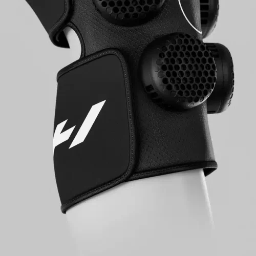 Hyperice Contrast 2 Knee - Bild 6