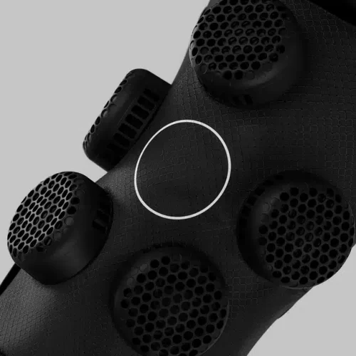 Hyperice Contrast 2 Knee - Bild 7