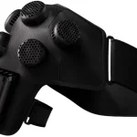 Hyperice Contrast 2 Shoulder