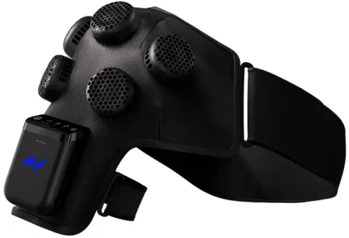 Hyperice Contrast 2 Shoulder