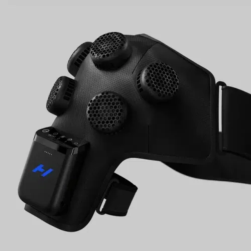 Hyperice Contrast 2 Shoulder - Bild 2