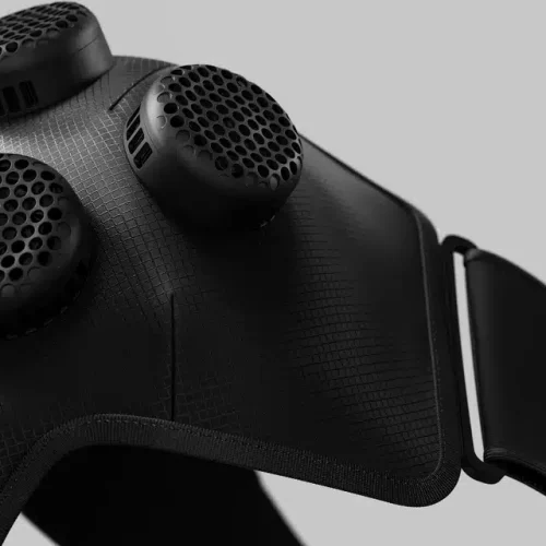 Hyperice Contrast 2 Shoulder - Bild 5