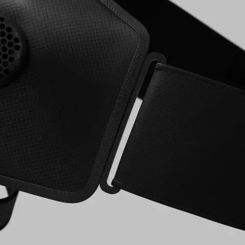 Hyperice Contrast 2 Shoulder - Bild 6