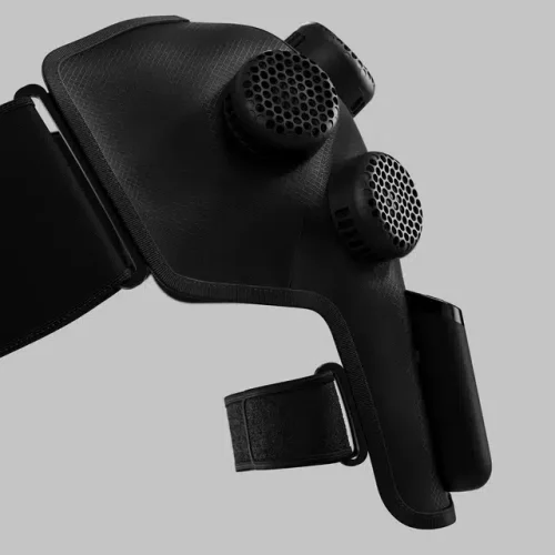 Hyperice Contrast 2 Shoulder - Bild 7