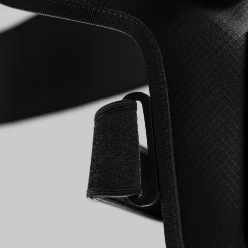 Hyperice Contrast 2 Shoulder - Bild 9