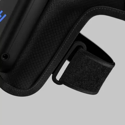 Hyperice Contrast 2 Shoulder - Bild 10