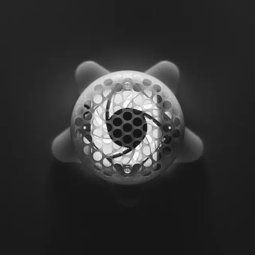 Hyperice Contrast 2 Shoulder - Bild 11