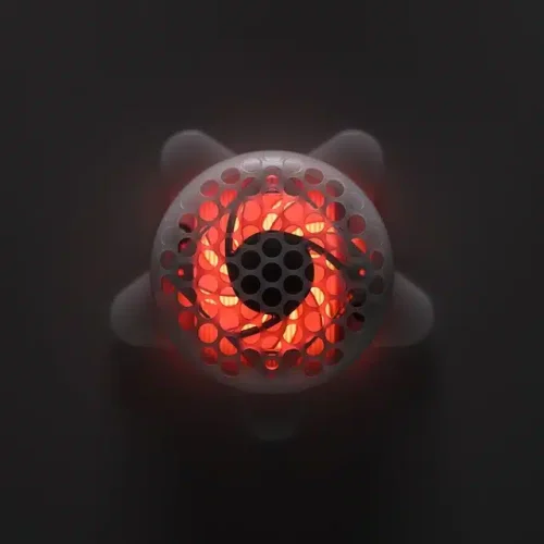 Hyperice Contrast 2 Shoulder - Bild 12