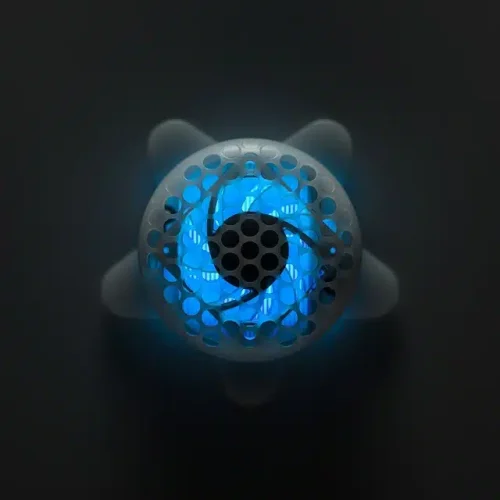 Hyperice Contrast 2 Shoulder - Bild 13