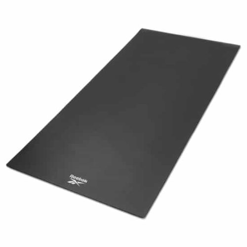 Reebok Gulvmatte for tredemøller