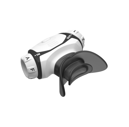 Airofit PRO 2.0 - Bild 4