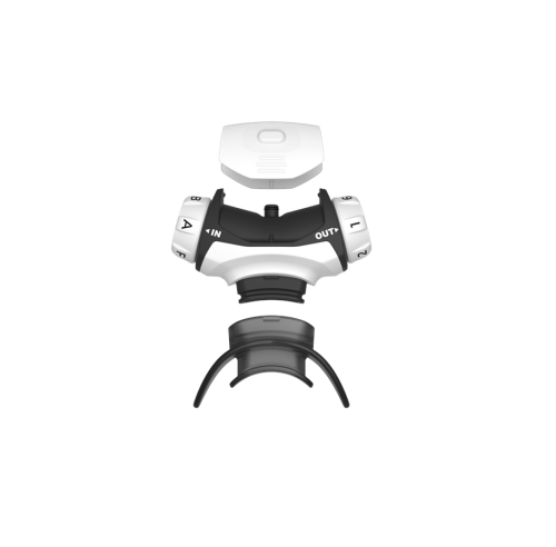 Airofit PRO 2.0 - Bild 5