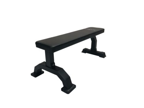 TITAN LIFE TRENINGSBENK - Bild 5