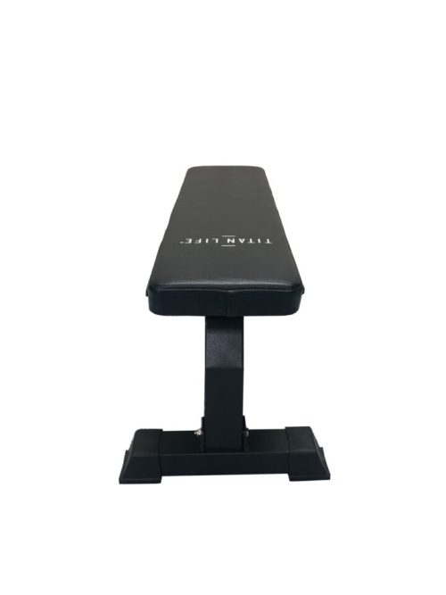 TITAN LIFE TRENINGSBENK - Bild 4