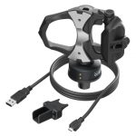 Assioma UNO Upgrade kit