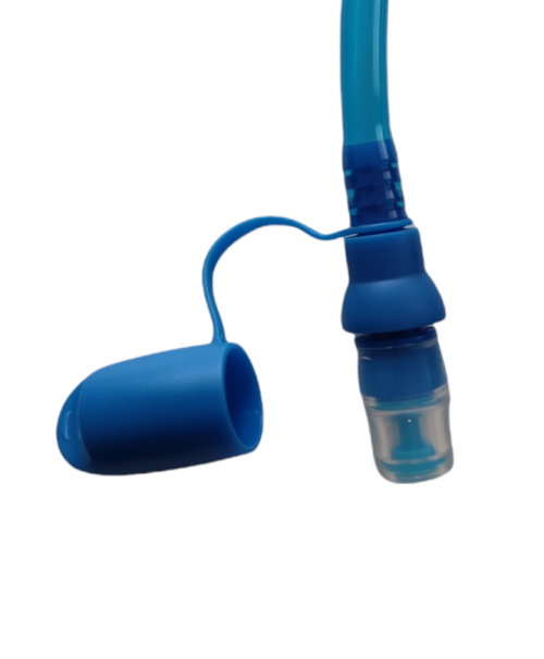 Coxa Vannsystem til drikkebelte (1.0 liter) - Bild 3