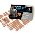 K-Tape Crosstape Mix fra Biviax