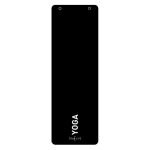 TITAN LIFE PRO Yoga Elite Treningsmatte