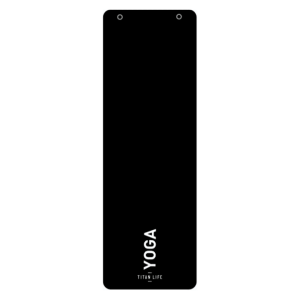 TITAN LIFE PRO Yoga Elite Treningsmatte