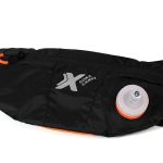 Coxa WM1 Drikkebelte, Sort