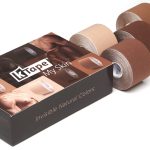 K-Tape My Skin Mixed Colors