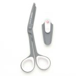 K-Tape Bandasjesaks, K160n