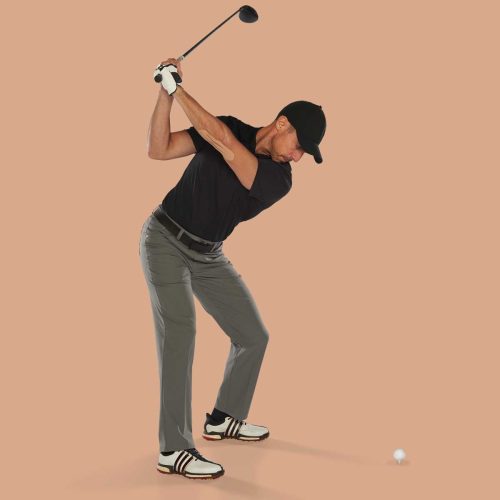 K-Tape, Kinesiologi tape fra Biviax (Beige) - Bild 5