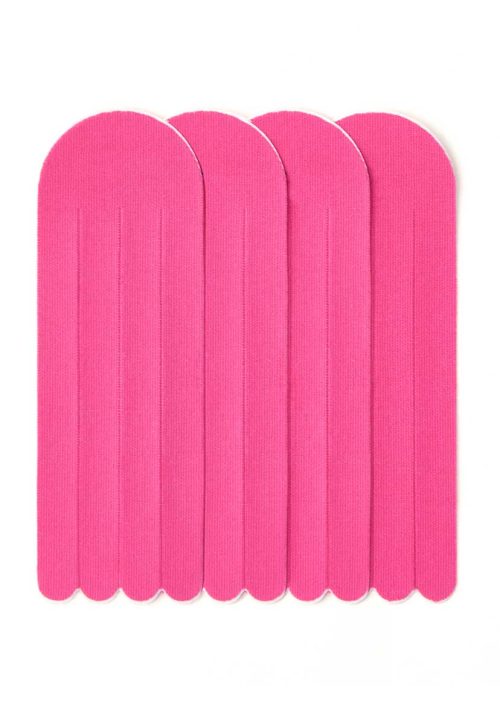 K-Tape For Me fra Biviax, Hematoma / Blodansamlinger - Bild 3