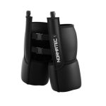 NormaTec 3.0 Hip Attachment