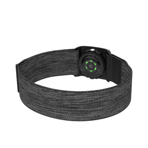 Polar Verity Sense - Pulssensor