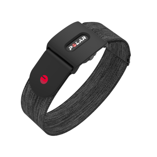 Polar Verity Sense - Pulssensor - Bild 2