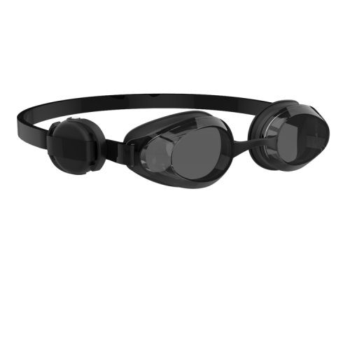 Polar Verity Sense - Pulssensor - Bild 5