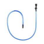 Coxa Slange og Ventil - Coxa