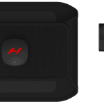 HYPERICE VENOM 2 BACK