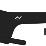 HYPERICE VENOM 2 SHOULDER