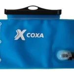 Coxa Vannsystem til drikkebelte (1.0 liter)