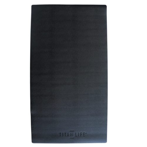 TITAN LIFE Gulvmatte (200 x 90 x 0,6 cm)