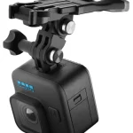 GoPro Bite Mount