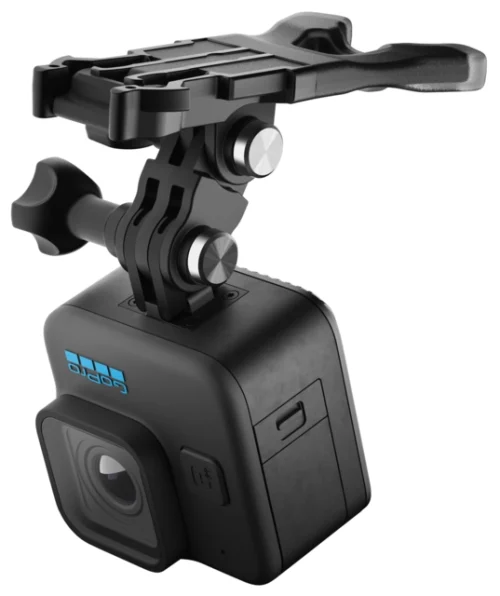 GoPro Bite Mount