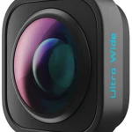 GoPro Ultra Wide Lens Mod Hero 13