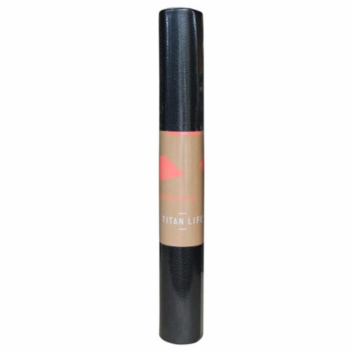 TITAN LIFE Gulvmatte (200 x 90 x 0,6 cm) - Bild 2