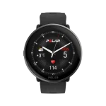 Polar Ignite 3 Titanium