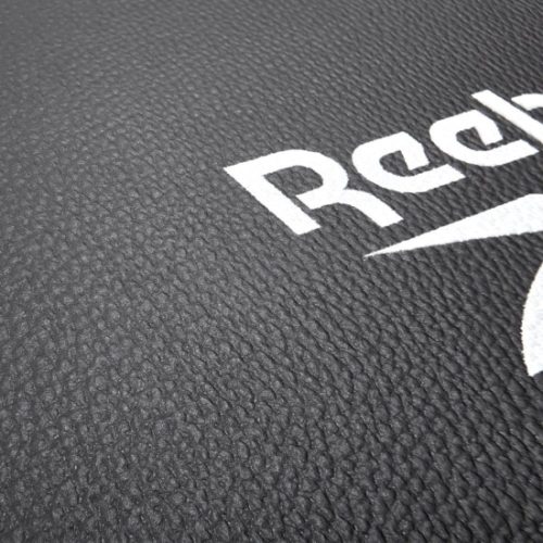Reebok Gulvmatte for tredemøller - Bild 3