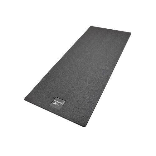 Reebok Gulvmatte for sykkel/Crosstrainer - Bild 3