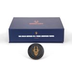 NYHET! Perfeksjoner syklingen med Darefore