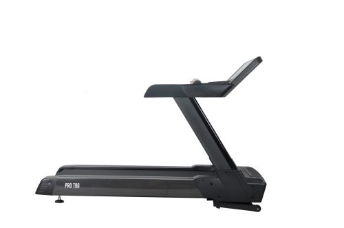 TITAN LIFE Treadmill T90 PRO - Bild 4