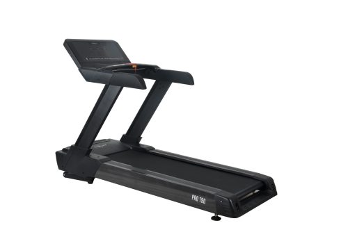 TITAN LIFE Treadmill T90 PRO - Bild 5