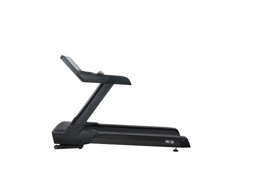 TITAN LIFE Treadmill T90 PRO - Bild 6