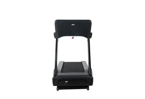TITAN LIFE Treadmill T90 PRO - Bild 7