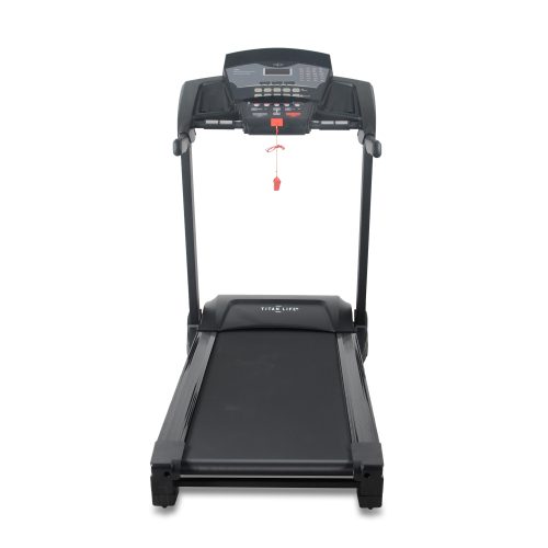 TITAN LIFE Treadmill T80 PRO - Bild 5